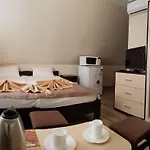 аква Guest house 3*