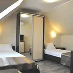 аква