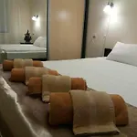 Guest house аква Polyana (Transcarpathia)
