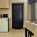 аква Guest house