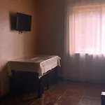 Penzion аква 3*