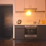 аква 3*