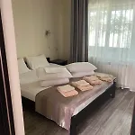 Guest house аква
