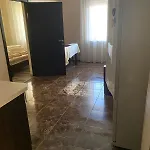 Guest house аква