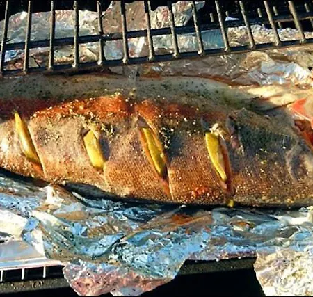 аква 3* Polyana (Transcarpathia)