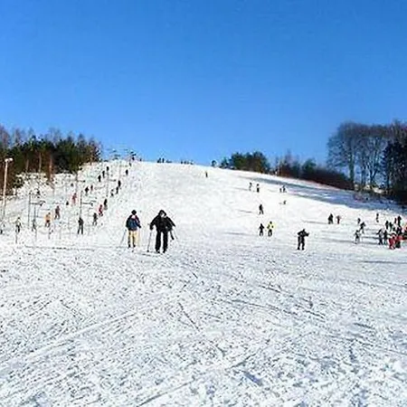 Gasthof аква