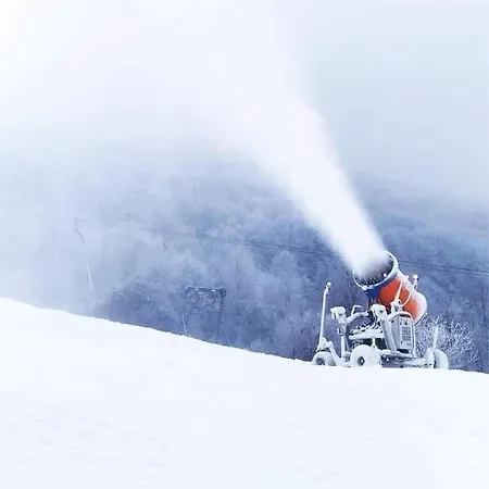 Gasthof аква